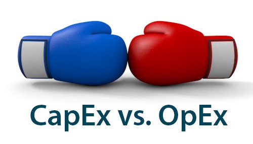 what-is-a-capital-expense-and-how-is-it-different-from-opex-we-are-1tap